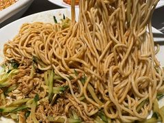-望京辣宴·古法川菜(望京店)