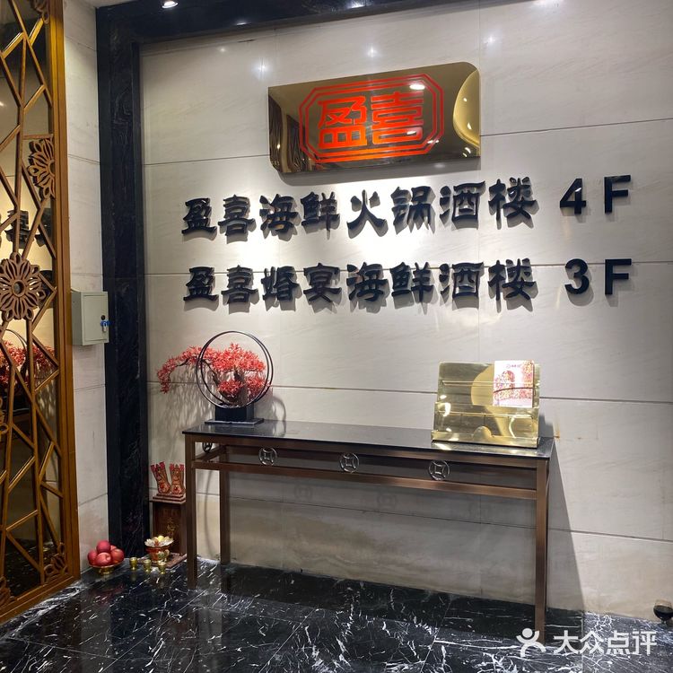 中山饮早茶必去