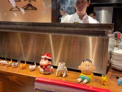 -Fukumimi·美醉堂 居酒屋(金尚店)