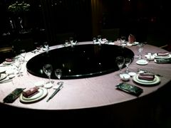 -北门饭店(三香路店)