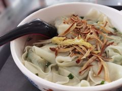 -王興記(中山路店)
