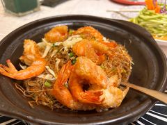 -金粤九号(李公堤店)