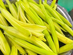 -邓莽子老火锅(鲁祖庙店)