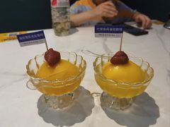 -头牌·鹤岗小串(万达店)