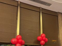 -同庆楼(奥体中心店)