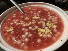 -老宁波1381餐厅(宏泰广场店)
