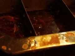 android_upload_pic-蜀九香火锅(九眼桥店)