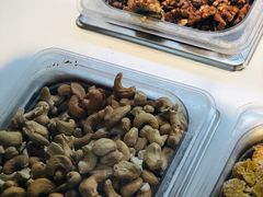 -三佰瑞冻酸奶(凯德MALL店)