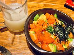 -鸟屯(三里屯店)