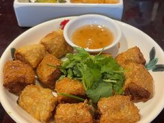 -官塘兄弟·潮汕牛肉店(官塘总店)