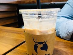 -luckincoffee瑞幸咖啡(顺义华联商厦店)