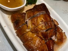 -嘉逸传菜(洛川东路店)