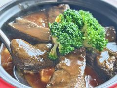 -岁粤Moon·湖景餐厅(月光码头店)