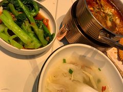 -谷田稻香(杭州萧山万象汇店)