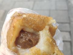 -荣阳楼(山塘街店)