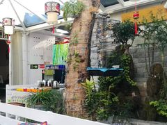 -丽江庭院之丽江往事(安定门店)