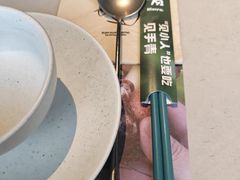 -饱嗝·傣泰厨房(国创园店)