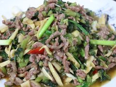 -宾湖农庄·农场特色(太湖龙之梦店)