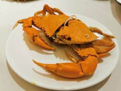 -宁海食府(北岸琴森店)