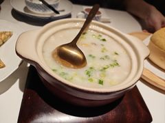 -炳胜私厨(万象前海店)