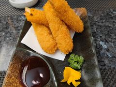 -菊上料理(蜀山银泰百货店)