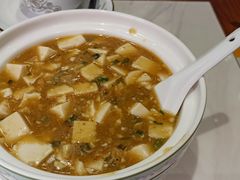 -老苏州芳和园茶酒楼  传统苏帮菜(观前店)