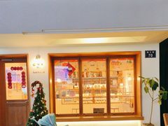 -慢熟面包店bud bread(孩儿巷店)