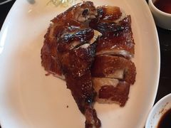 -夏宫中餐厅(静安香格里拉店)