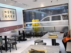 -石家包子(大学习巷店)