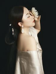 -绝对人气写真艺术中心
