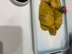 -银筵(武夷路店)