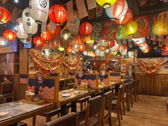-桃太郎寿司料理(南坪店)