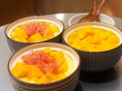 -小团圆糖水铺(襄阳南路店)