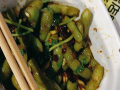 -木屋烧烤(白石洲店)