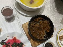 -金米箩大酒店(五角场店)