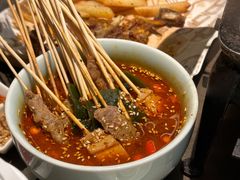 -炉鱼(萧山万象汇店)