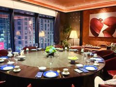 -喜悦烤鸭·新京菜(王府井店)