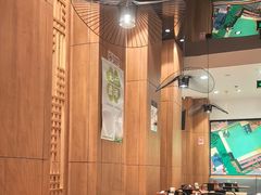 -阳阳中国饭(北京荟聚店)