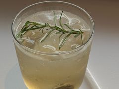 -原乡芦茨咖啡