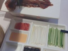 -老妈菜馆(建设街店)