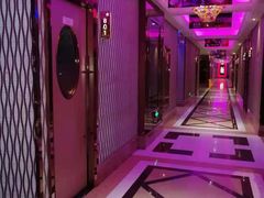-Miohca缪卡KTV(和平店)