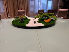 -源牌酒店·家常六安菜