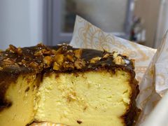 -OUR Bakery(SKP-S店)