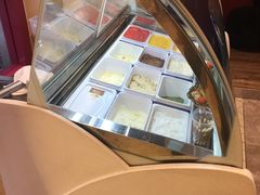 -TOUCH泰奇(南汇南门大街店)