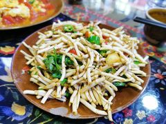 -苗湘食府(十年店)