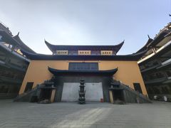 -会龙寺