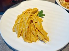 -花家怡园(四合院总店)