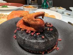 -许家菜.艺创菜(仁和新城店)