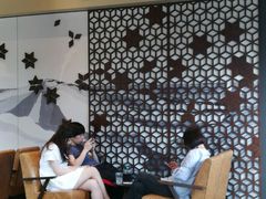 -星巴克臻选(成都宽窄巷子店)