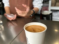 -JPG canteen(广州乐峰广场店)